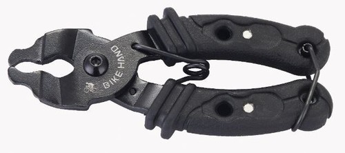 Bike hand pinza - pinza, smagliacatena