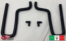 KIT TUBI SFIATO OLIO MOTORI