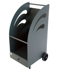 LINEA STYLE CRUCCOLINI