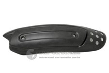 Kit paracalore collettore - kit,