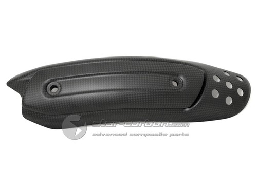 Kit paracalore collettore - kit,