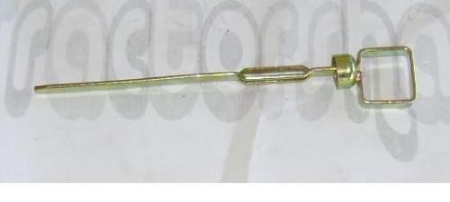 Dipstick non multi - dipstick, power