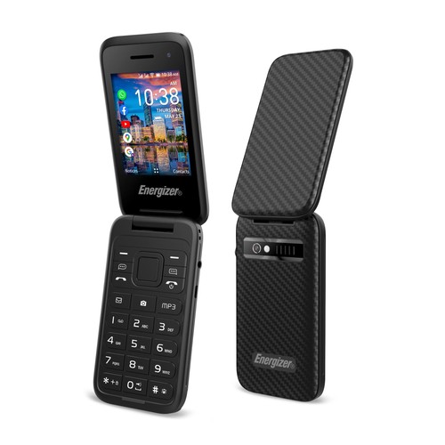 Telefono cellulare 360 mobile - telefono,