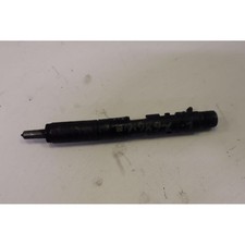 INIETTORE DIESEL PER NISSAN NV200 - EVALIA (09-19) M20 1.5 DCI (63KW) 2009