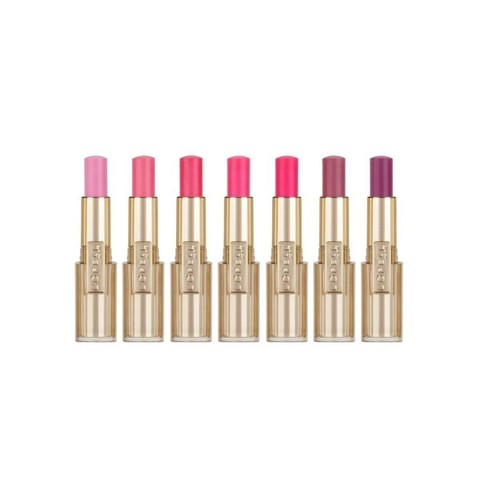 Oreal rouge caresse - l’oreal,