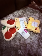 Set letto matrimoniale