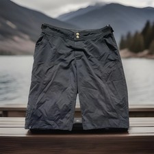 Pantaloncini Ciclismo