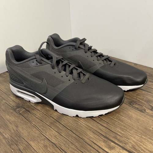 Rara 2017 nike air - 2017, max