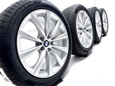 Cerchi in lega originali Bmw