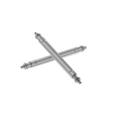 BARRA MOLLA 2-20MM PER ROLEX