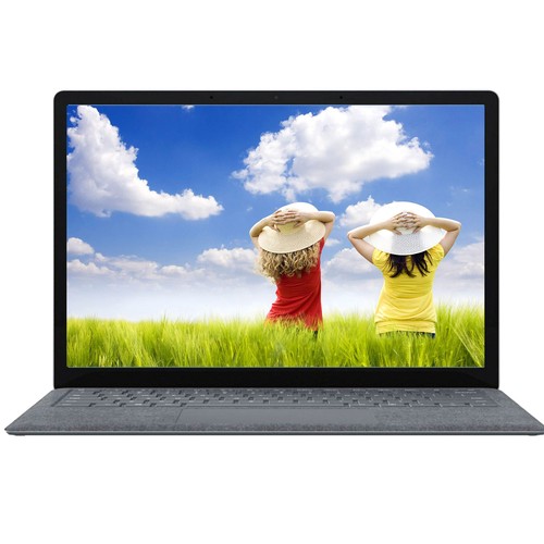 Surface laptop microsoft - surface,