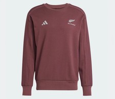 Felpa maglione Adidas Nuova