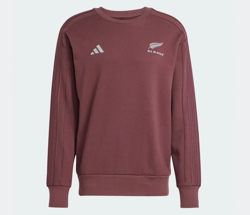Felpa maglione adidas nuova - felpa,
