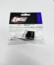 Special Clearance  Losi