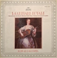 Corbetta, De Murcia - La