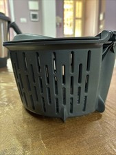 Cestello Bimby Tm5/Tm6