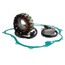 Stator Allumage Régulateur