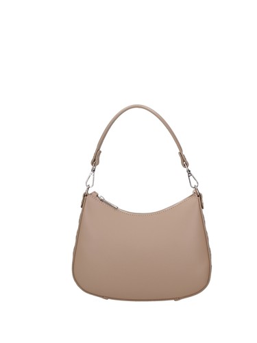 Borsa spalla donna pelle - borsa,