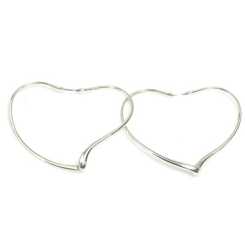 Autentico tiffany co - &,