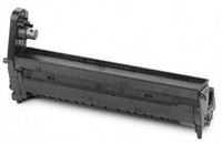 Oki 01272902 originale es6410 - 01272902,
