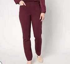 New QVC Susan Graver Regular