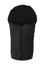 Kaiser 65347 accessori - -,