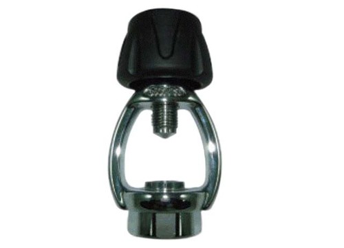 Regolatore subacqueo storm - subacqueo,