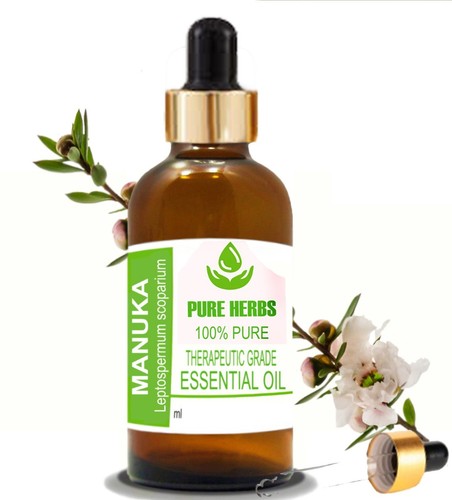 Olio essenziale - , di