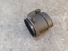 Peugeot Partner Box/Single