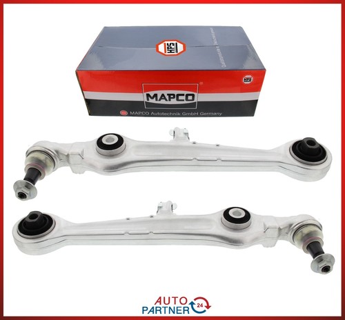 Braccio per passat 3bg - braccio,