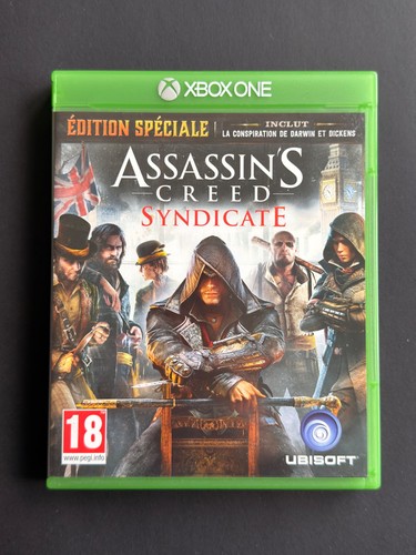 Jeux xbox one - jeux,