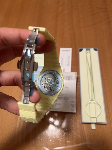 100 feed positivi swatch - feed,