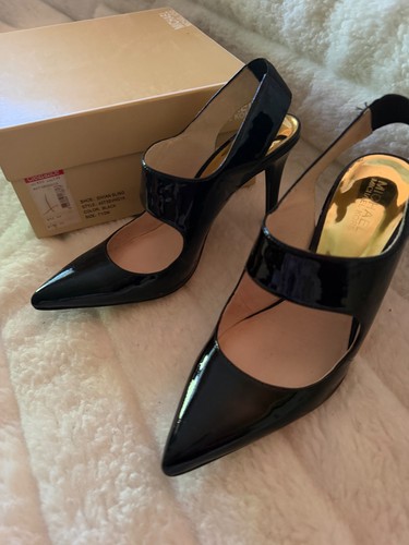 Michael kors taglia nero - michael,