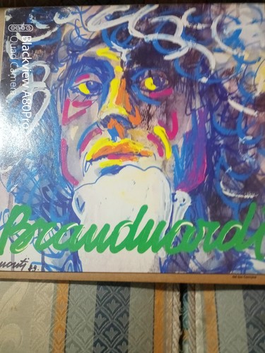 Angelo branduardi il ladro - angelo,