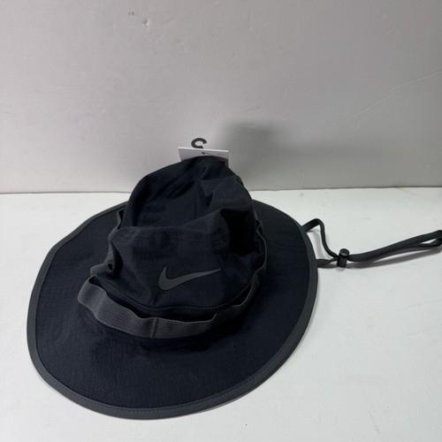 Cappello nike dri fit - nike, dri-fit