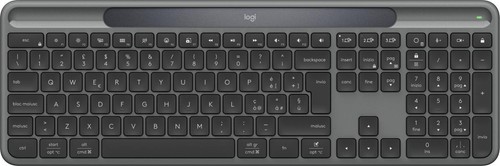 Tastiera bluetooth qwerty - tastiera, rf