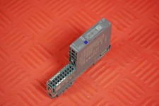 Siemens 6ES7135-6HB00-0DA1