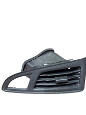 Ford Focus 2012-2018 Dash Left