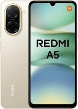 Xiaomi Redmi A5 3GB+64GB 6.88"
