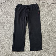 Felpa polo ralph lauren - polo,