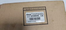 Nuovo MT4404TE Kinco Touch