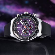44MM BENYAR Orologio Militare
