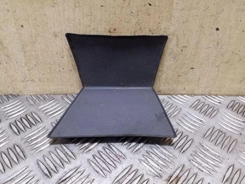 Rivestimento console centrale