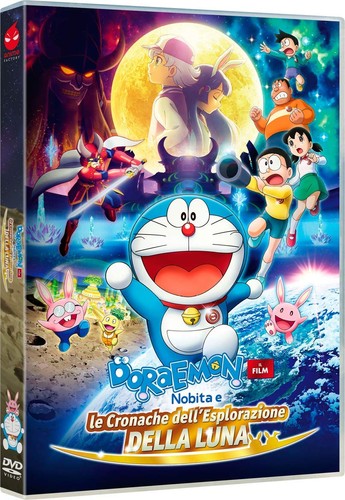 Cartone animato doraemon - cartone,