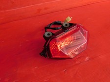 FANALE FARO POSTERIORE