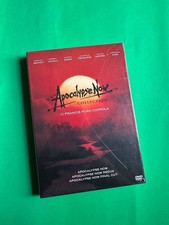 Film DVD APOCALYPSE NOW COLLECTION - NUOVO SIGILLATO