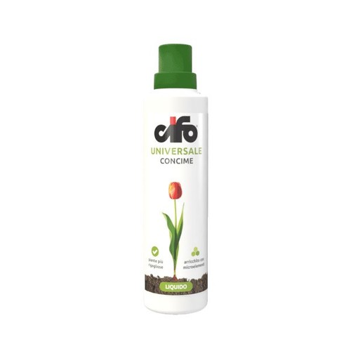 Cifo concime liquido - cifo,