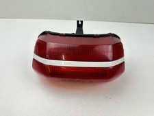 FANALE POSTERIORE HONDA CBR 1000 F 1989-1992 SC25