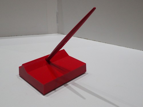 Sheaffer penna sfera - penna, a