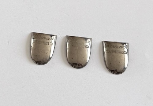 Lot capots frontal - 3,